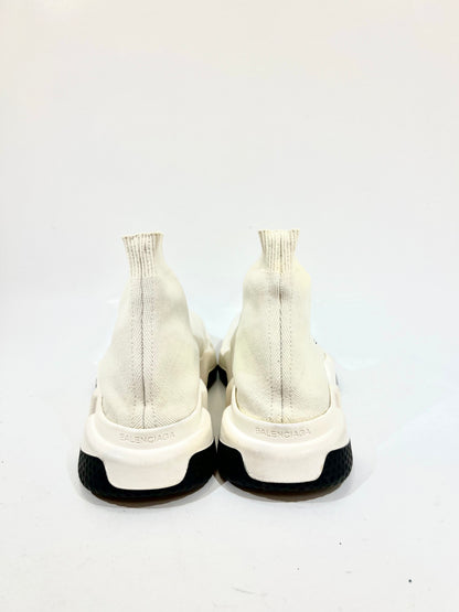 TENIS BALENCIAGA SPEED TRAINER