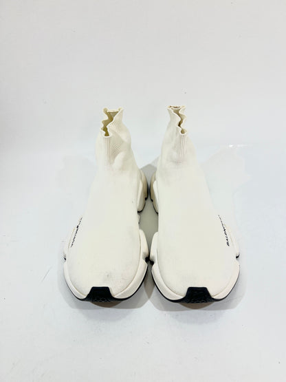 TENIS BALENCIAGA SPEED TRAINER