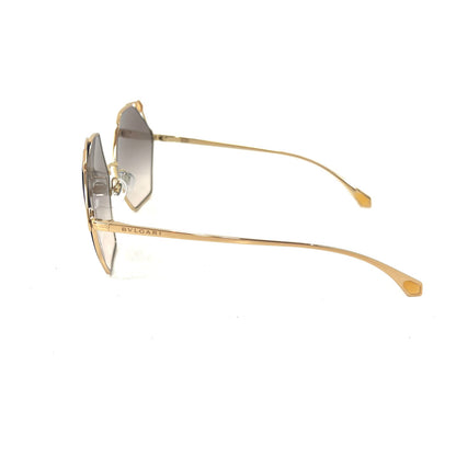 LENTES BVLGARI
