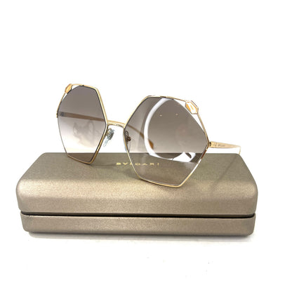 LENTES BVLGARI