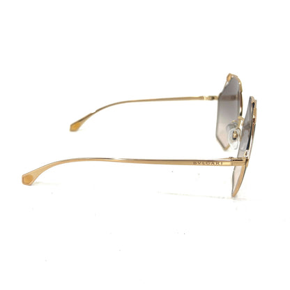 LENTES BVLGARI