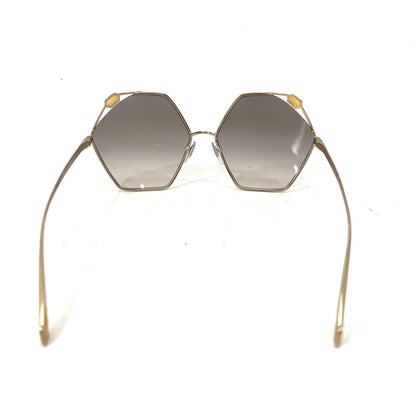 LENTES BVLGARI