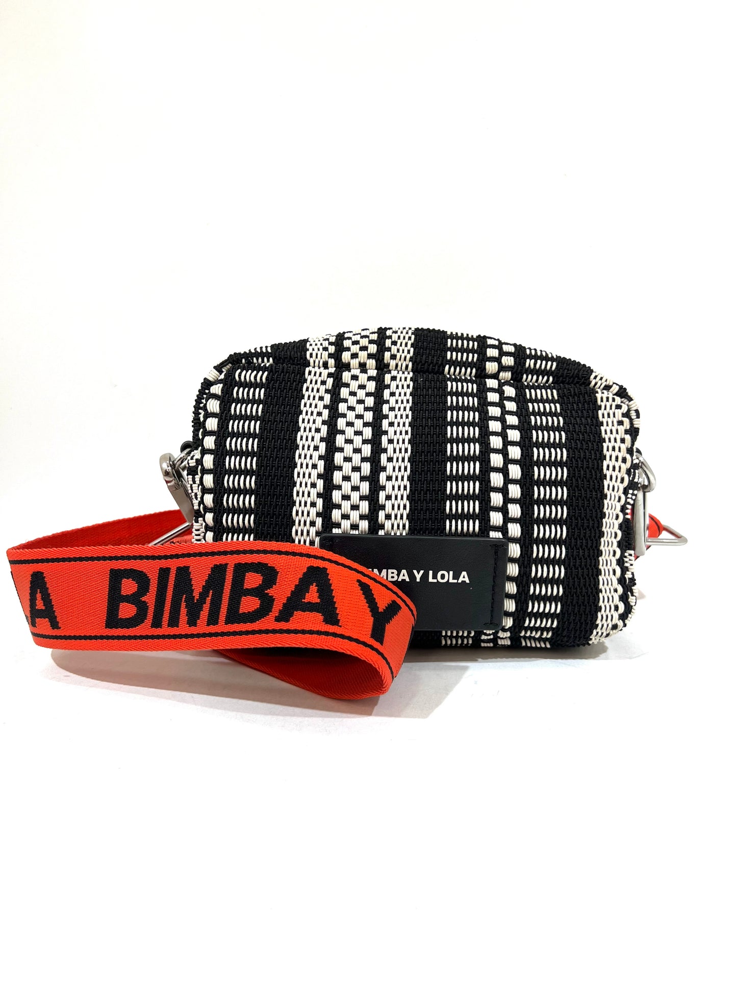 CROSSBODY BIMBA Y LOLA