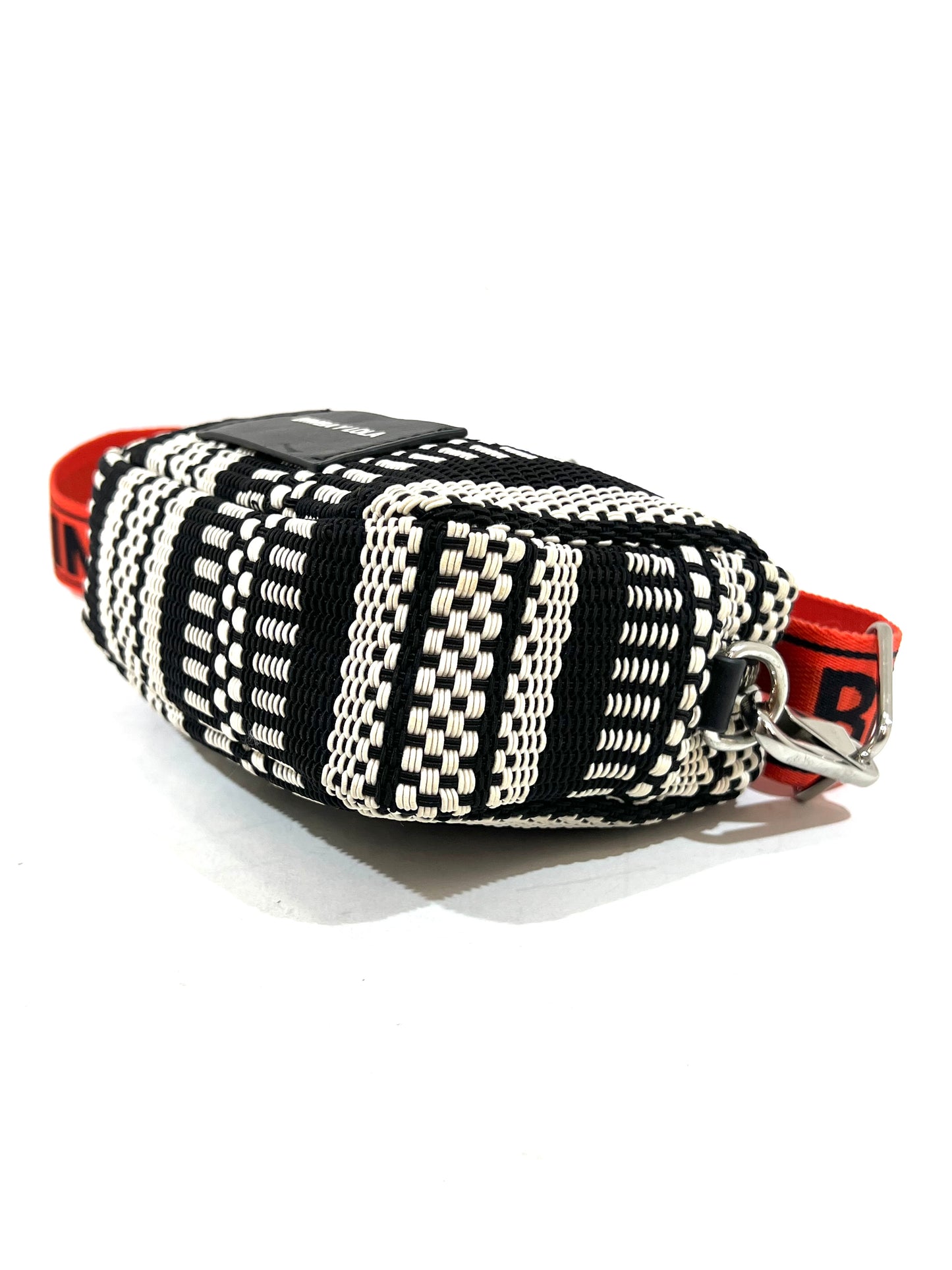 CROSSBODY BIMBA Y LOLA