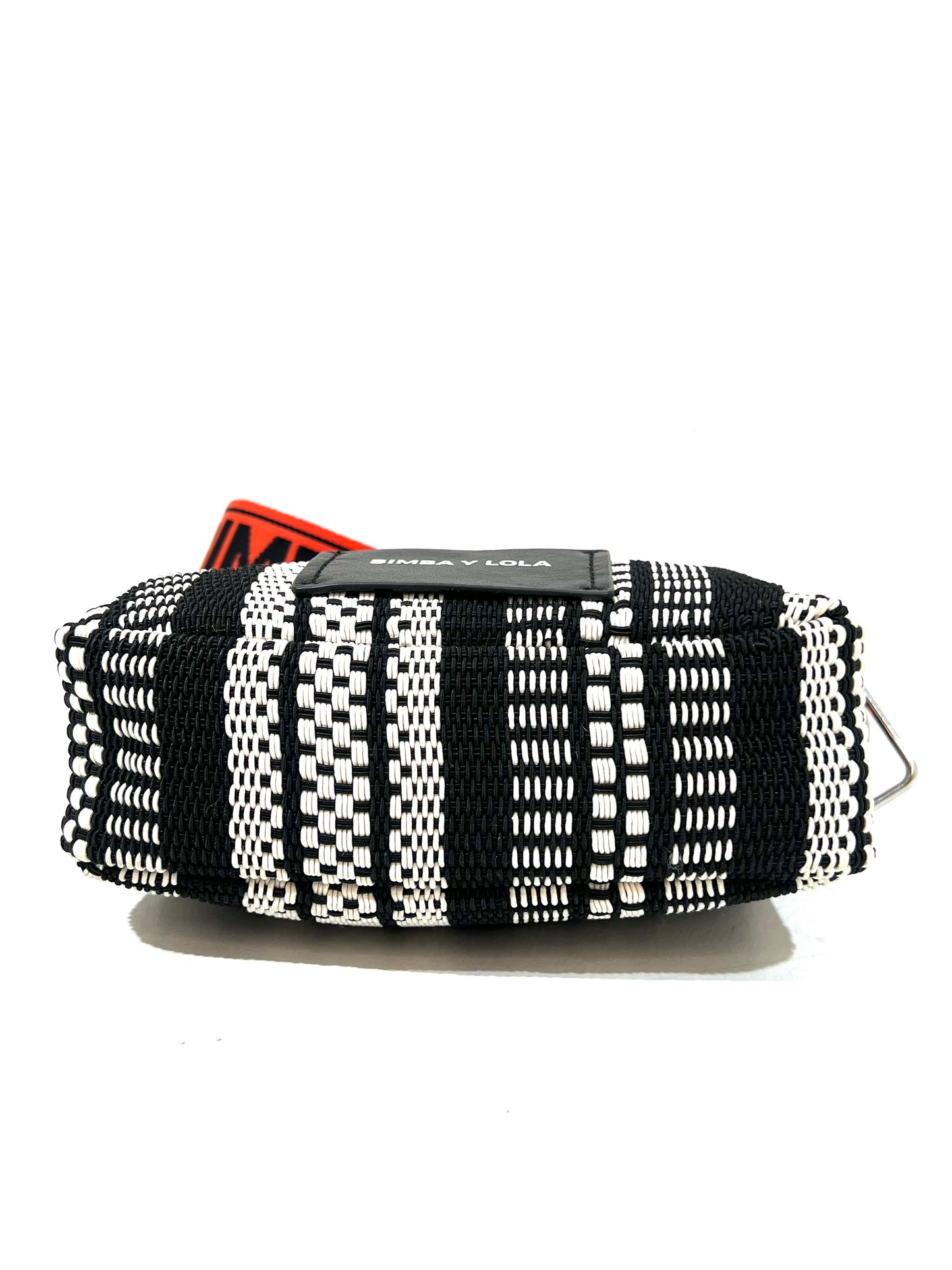 CROSSBODY BIMBA Y LOLA