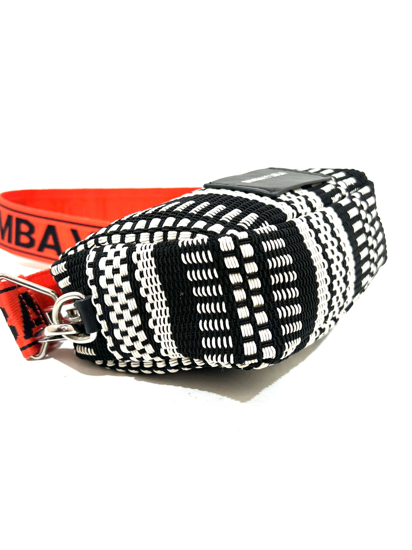 CROSSBODY BIMBA Y LOLA
