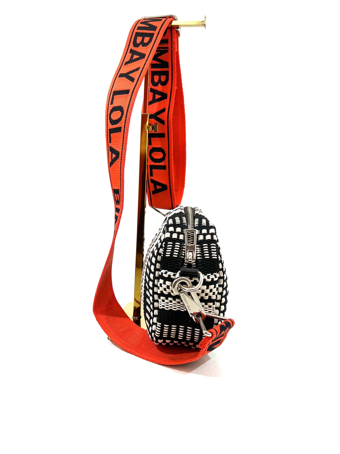 CROSSBODY BIMBA Y LOLA