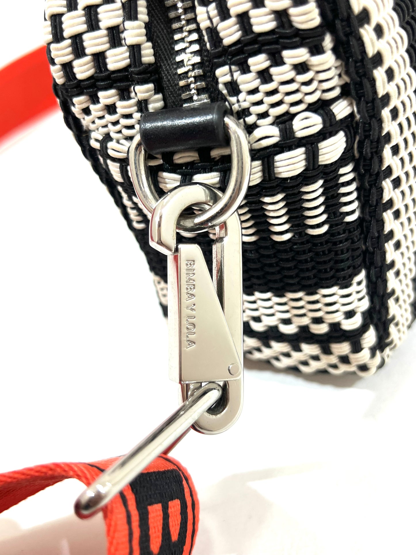 CROSSBODY BIMBA Y LOLA