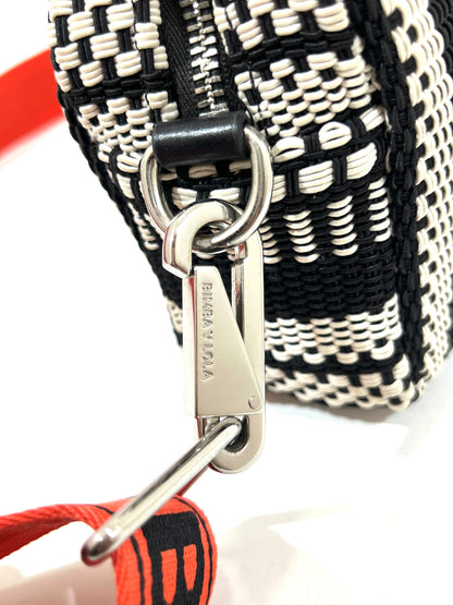 CROSSBODY BIMBA Y LOLA