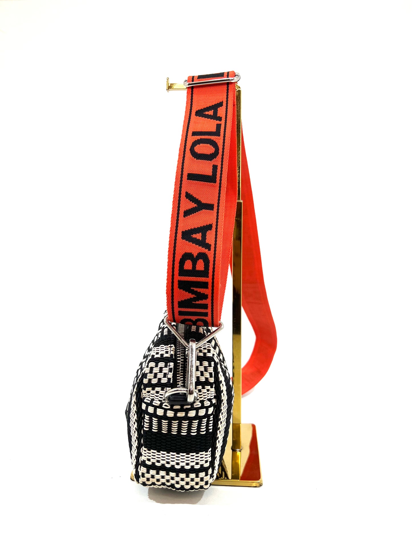 CROSSBODY BIMBA Y LOLA