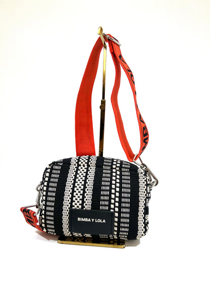 CROSSBODY BIMBA Y LOLA