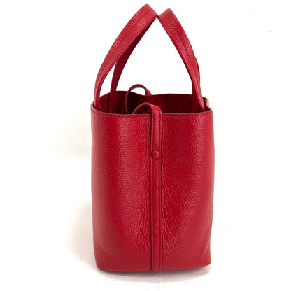 BOLSO BIMBA Y LOLA CHIHUAHUA