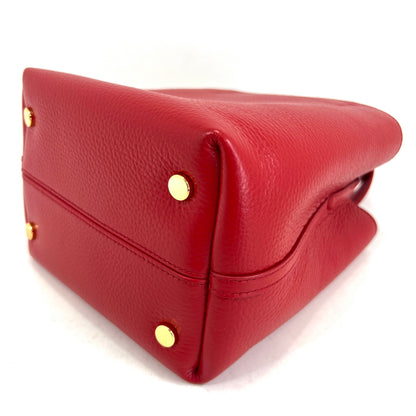 BOLSO BIMBA Y LOLA CHIHUAHUA