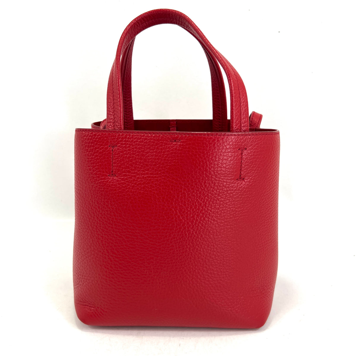 BOLSO BIMBA Y LOLA CHIHUAHUA