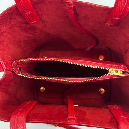 BOLSO BIMBA Y LOLA CHIHUAHUA