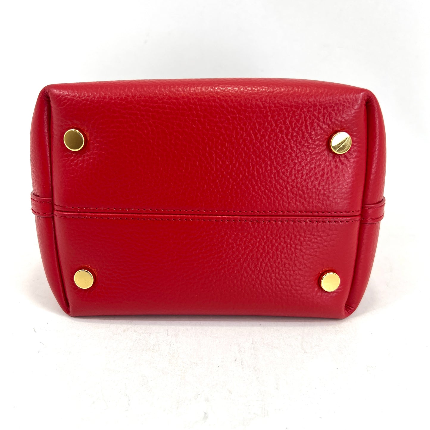 BOLSO BIMBA Y LOLA CHIHUAHUA