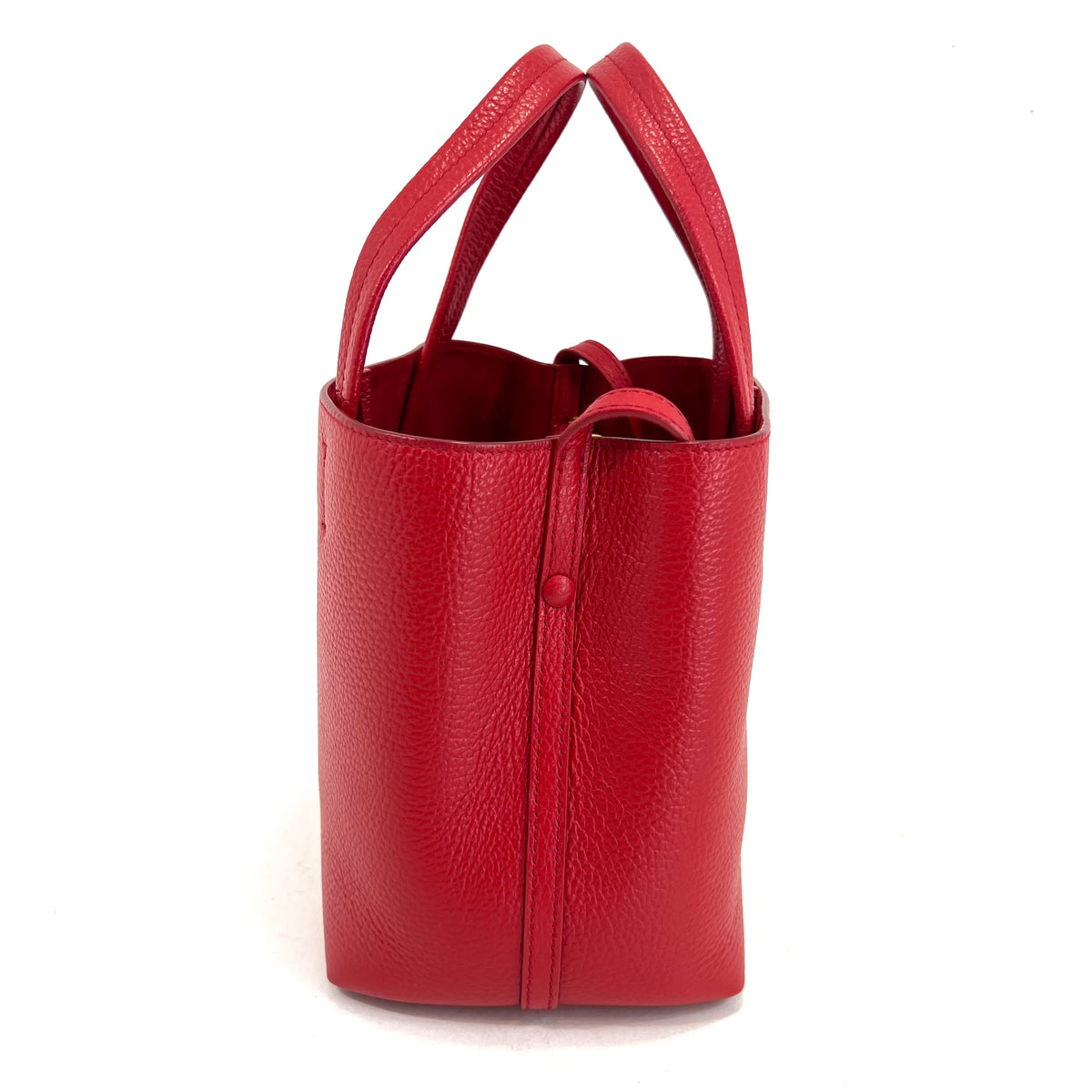 BOLSO BIMBA Y LOLA CHIHUAHUA