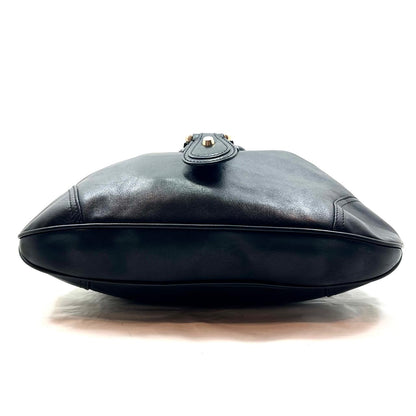 BOLSO HILLGATE BURBERRY