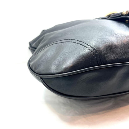 BOLSO HILLGATE BURBERRY