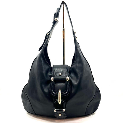BOLSO HILLGATE BURBERRY