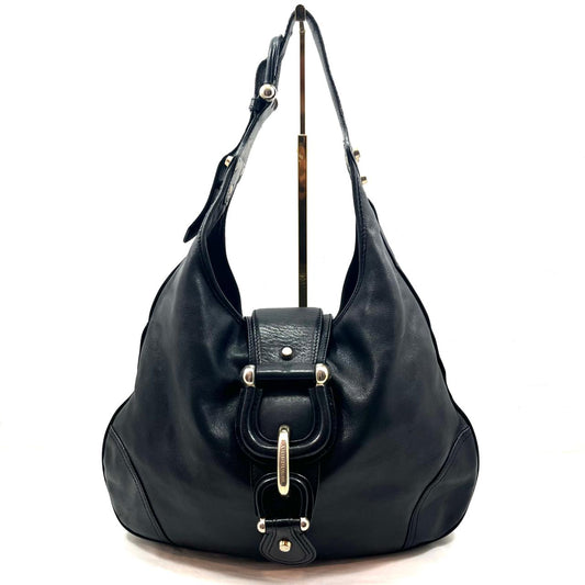 BOLSO HILLGATE BURBERRY