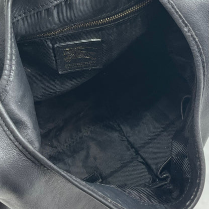 BOLSO HILLGATE BURBERRY