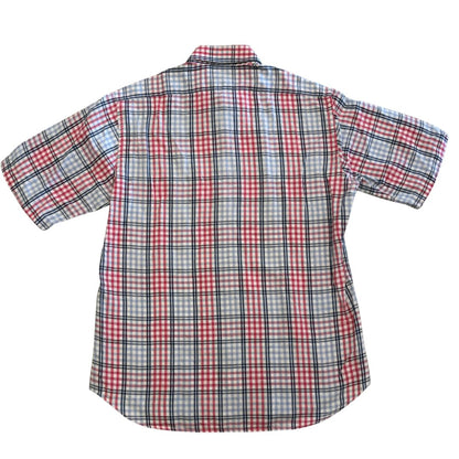 CAMISA BURBERRY