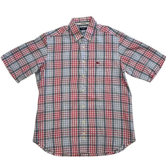 CAMISA BURBERRY