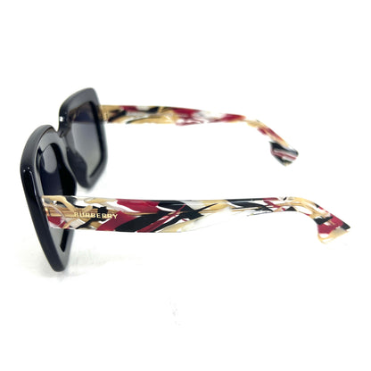 LENTES BURBERRY
