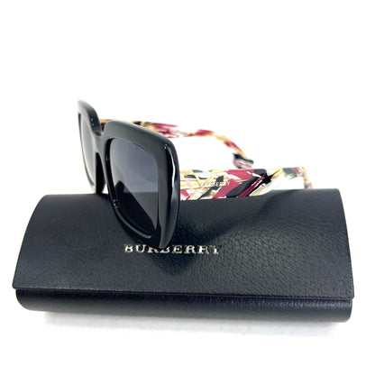 LENTES BURBERRY