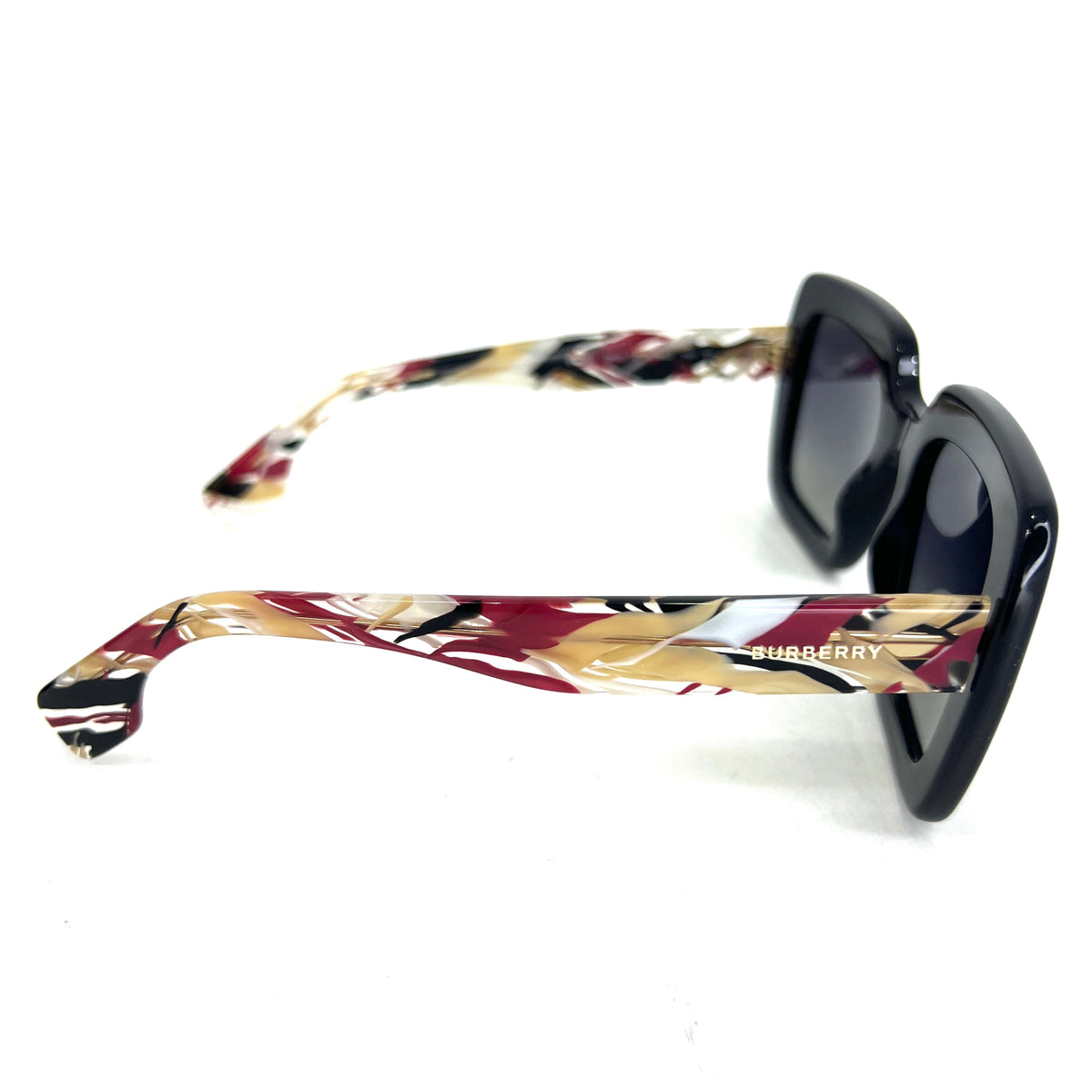 LENTES BURBERRY