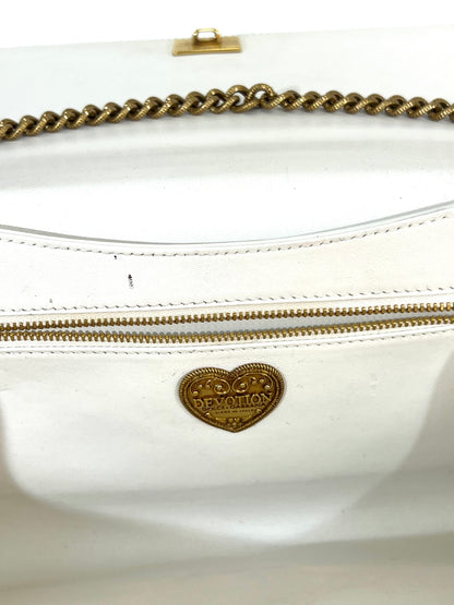 BOLSO DEVOTION DOLCE & GABBANA