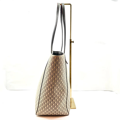 TOTE BAG CAROLINA HERRERA