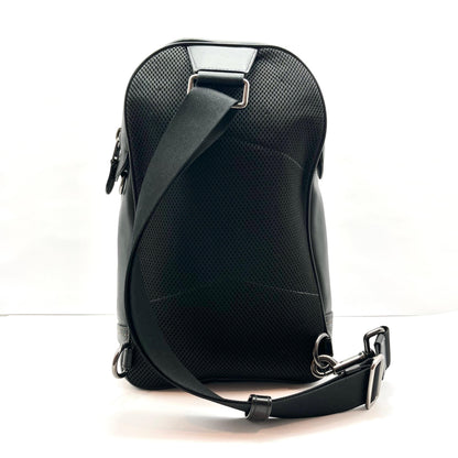 BACKPACK COACH