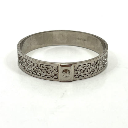 BRAZALETE COACH