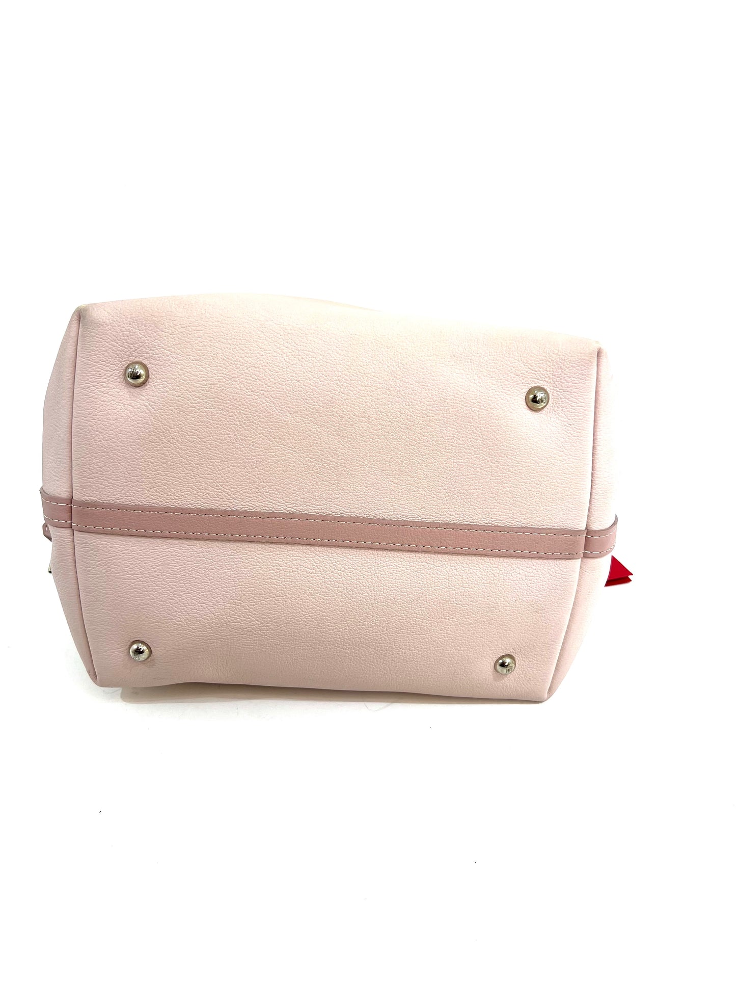 CAROLINA HERRERA MATRYOSHKA LOCKED M