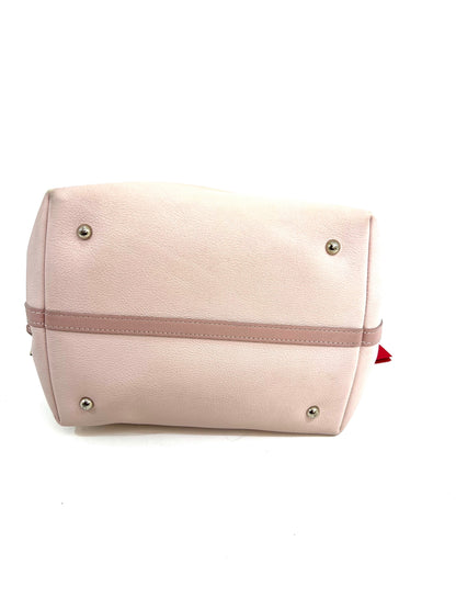 CAROLINA HERRERA MATRYOSHKA LOCKED M