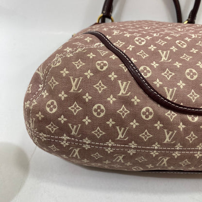 BOLSO LOUIS VUITTON