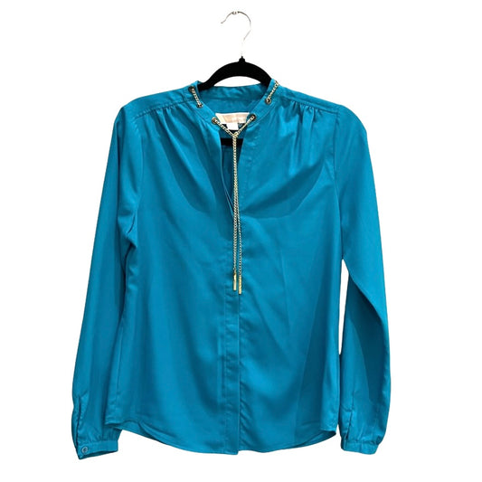 BLUSA MICHAEL KORS