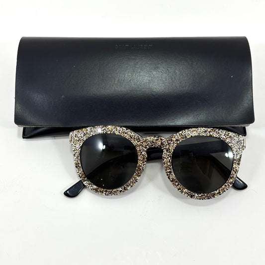 LENTES YSL