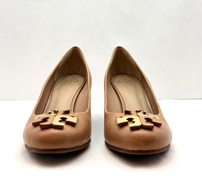 ZAPATOS TORY BURCH