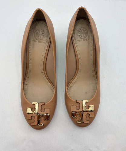 ZAPATOS TORY BURCH