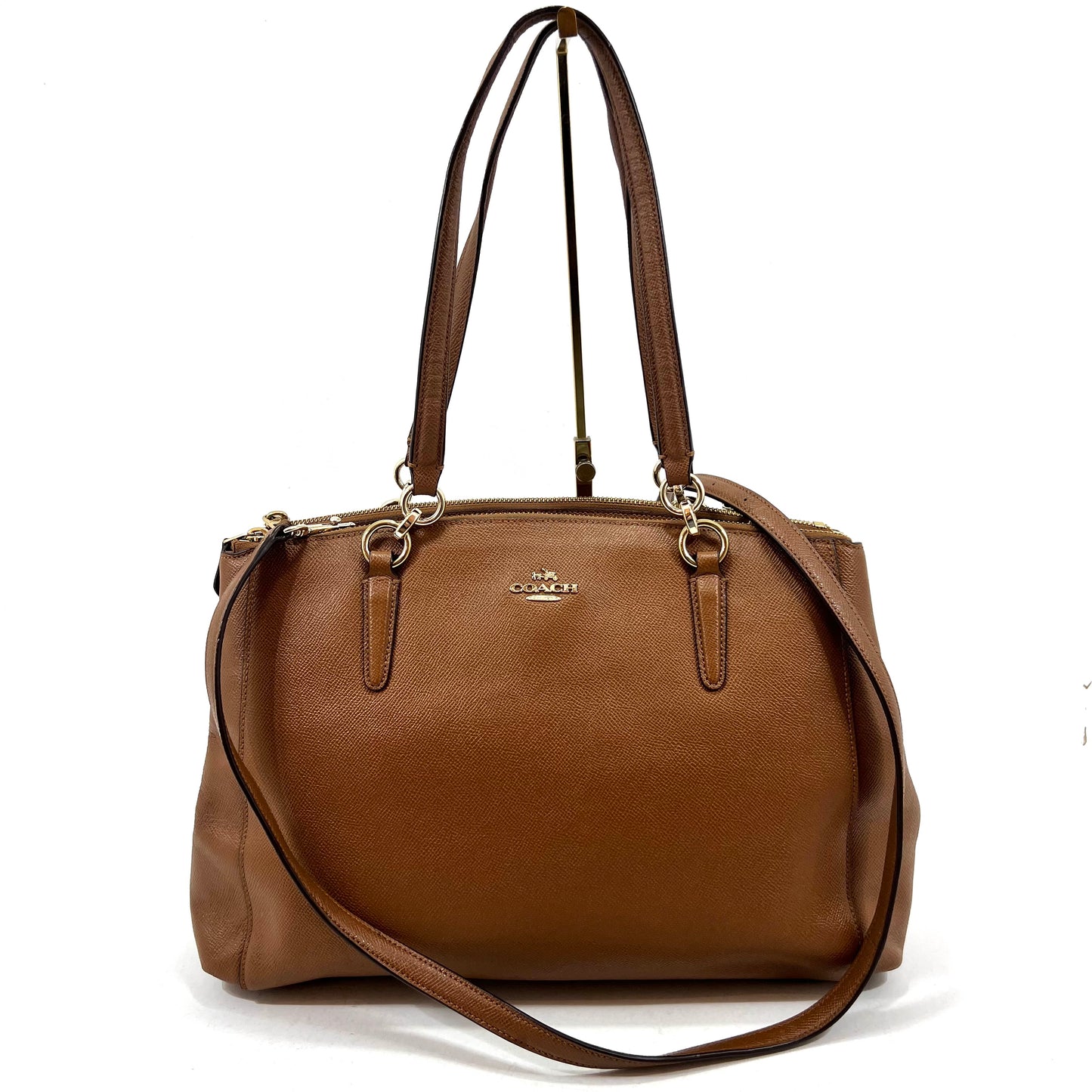 BOLSO COACH