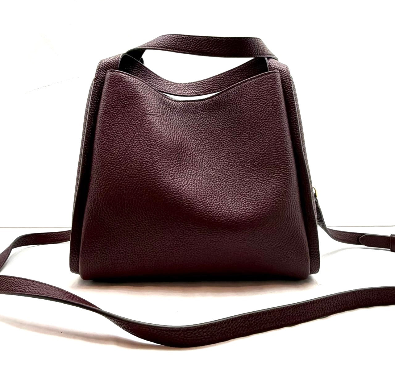BOLSO KATE SPADE