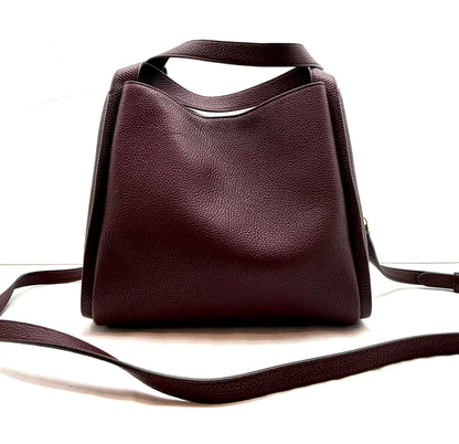 BOLSO KATE SPADE