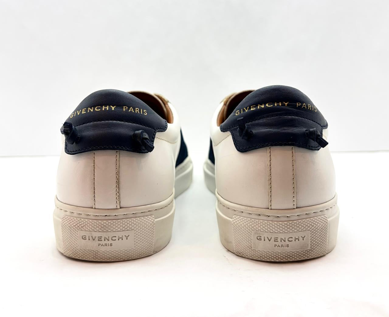 TENIS GIVENCHY