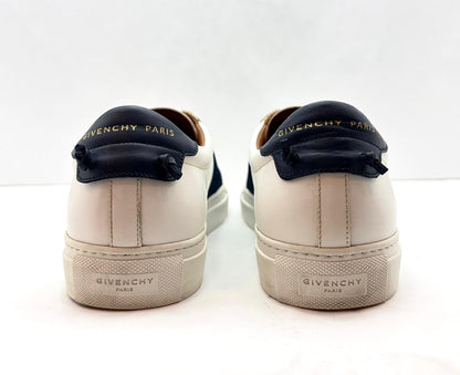 TENIS GIVENCHY