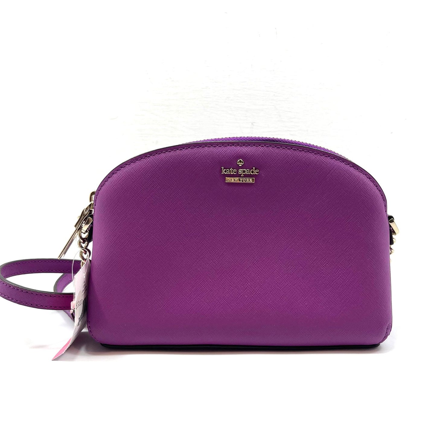 CROSSBODY KATE SPADE
