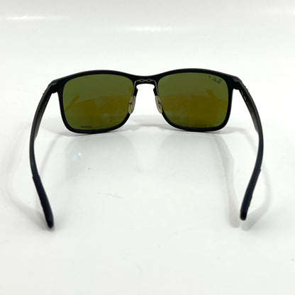 LENTES RAYBAN