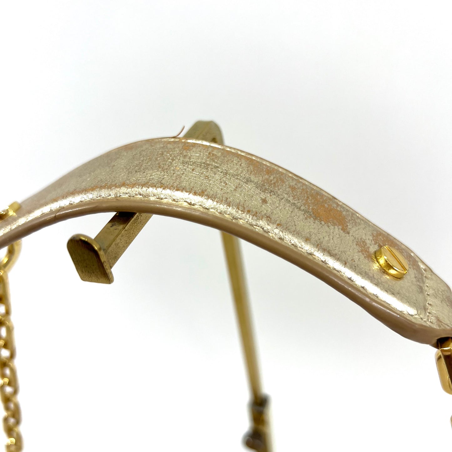 SHOULDER BAG TORY BURCH